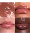 Produktbild 4 von 4, DIOR Addict Lipgloss