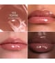 Produktbild 4 von 4, DIOR Addict Lipgloss