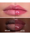 Produktbild 2 von 2, DIOR Addict Lipgloss