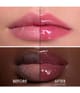 Produktbild 2 von 2, DIOR Addict Lipgloss