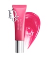 Produktbild 1 von 2, DIOR Addict Lipgloss