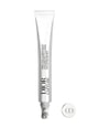 Produktbild 1 von 5, DIOR Capture Augencreme