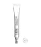 Produktbild 1 von 5, DIOR Capture Augencreme