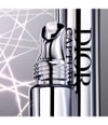 Produktbild 2 von 5, DIOR Capture Augencreme