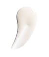 Produktbild 3 von 5, DIOR Capture Augencreme