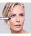 Produktbild 4 von 5, DIOR Capture Augencreme