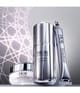 Produktbild 5 von 5, DIOR Capture Augencreme