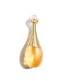 Produktbild 1 von 4, DIOR J'adore  Parfum
