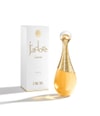 Produktbild 2 von 4, DIOR J'adore  Parfum