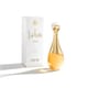 Produktbild 2 von 4, DIOR J'adore Parfum