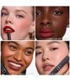 Produktbild 3 von 5, DIOR Rouge Dior Lippenstift