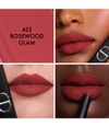 Produktbild 4 von 5, DIOR Rouge Dior Lippenstift