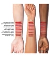 Produktbild 5 von 5, DIOR Rouge Dior Lippenstift