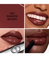 Produktbild 4 von 4, DIOR Rouge Dior Lippenstift