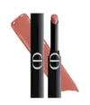 Produktbild 1 von 4, DIOR Rouge Dior Lippenstift