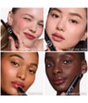 Produktbild 3 von 4, DIOR Rouge Dior Lippenstift