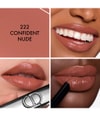 Produktbild 4 von 4, DIOR Rouge Dior Lippenstift