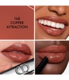 Produktbild 4 von 4, DIOR Rouge Dior Lippenstift