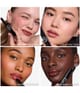 Produktbild 3 von 4, DIOR Rouge Dior Lippenstift