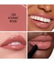 Produktbild 4 von 4, DIOR Rouge Dior Lippenstift