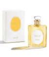 Produktbild 2 von 4, DIOR Originals Eau de Toilette