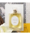 Produktbild 3 von 4, DIOR Originals Eau de Toilette