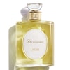 Produktbild 1 von 4, DIOR Originals Eau de Toilette