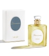 Produktbild 2 von 4, DIOR Originals Eau de Toilette