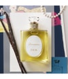 Produktbild 3 von 4, DIOR Originals Eau de Toilette