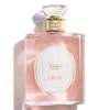 Produktbild 1 von 4, DIOR Originals Eau de Toilette