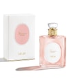 Produktbild 2 von 4, DIOR Originals Eau de Toilette