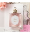 Produktbild 3 von 4, DIOR Originals Eau de Toilette