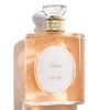 Produktbild 1 von 4, DIOR Originals Eau de Toilette