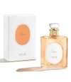 Produktbild 2 von 4, DIOR Originals Eau de Toilette