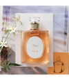 Produktbild 3 von 4, DIOR Originals Eau de Toilette