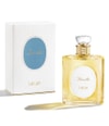 Produktbild 2 von 4, DIOR Originals Eau de Toilette
