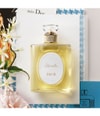 Produktbild 3 von 4, DIOR Originals Eau de Toilette
