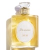 Produktbild 1 von 4, DIOR Originals Eau de Toilette