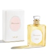 Produktbild 2 von 4, DIOR Originals Eau de Toilette