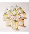 Produktbild 4 von 4, DIOR Originals Eau de Toilette