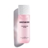 Produktbild 1 von 4, DIOR L'Eau Micellaire Off/On Gesichtswasser