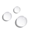 Produktbild 2 von 4, DIOR L'Eau Micellaire Off/On Gesichtswasser