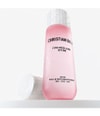 Produktbild 3 von 4, DIOR L'Eau Micellaire Off/On Gesichtswasser