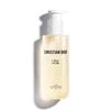 Produktbild 1 von 4, DIOR L'Huile Off/On Reinigungsöl