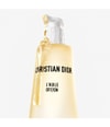 Produktbild 3 von 4, DIOR L'Huile Off/On Reinigungsöl