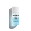 Produktbild 1 von 4, DIOR Le Biphase Off/On Make-up Entferner
