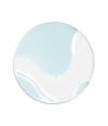 Produktbild 2 von 4, DIOR Le Biphase Off/On Make-up Entferner