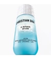 Produktbild 3 von 4, DIOR Le Biphase Off/On Make-up Entferner