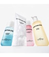 Produktbild 4 von 4, DIOR Le Biphase Off/On Make-up Entferner