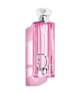 Produktbild 1 von 4, DIOR Addict Eau de Parfum